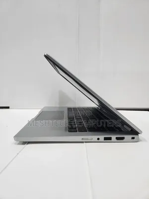 Laptop Dell Latitude 5320 16GB Intel Core I7 SSD 512GB