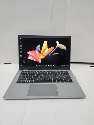 Laptop Dell Latitude 5320 16GB Intel Core I7 SSD 512GB