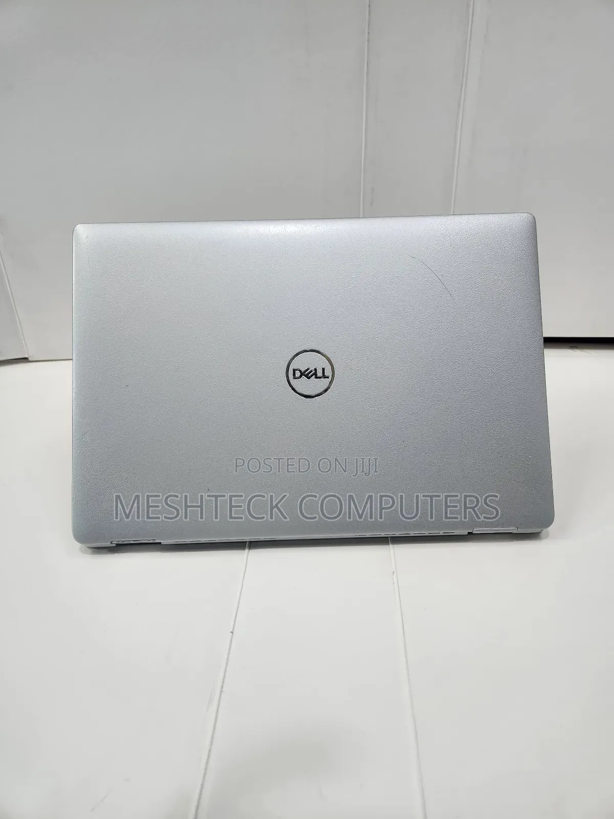 Laptop Dell Latitude 5320 16GB Intel Core I7 SSD 512GB