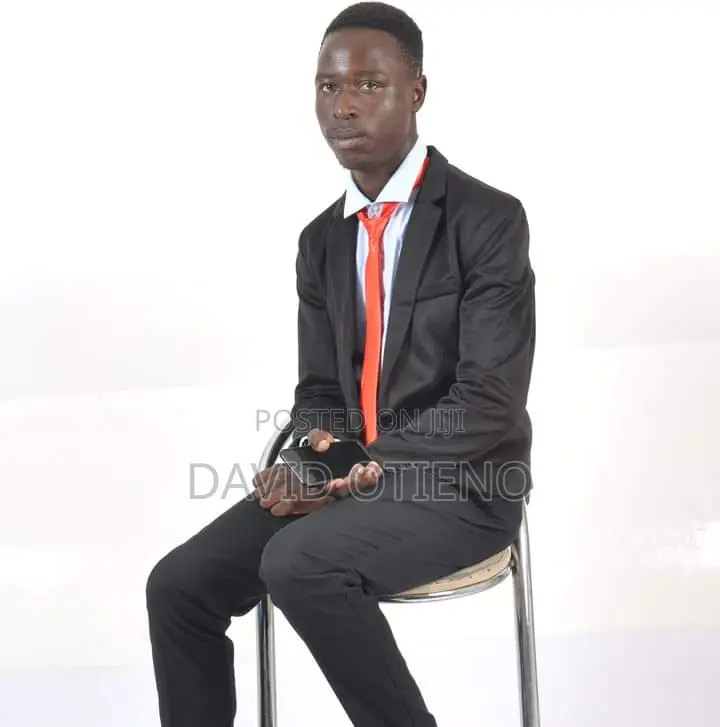 Accounting/Banking