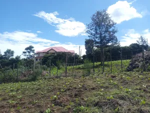 Prime Residential Plots for Sale, 50 by 100