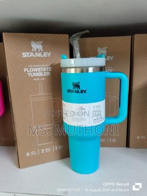 OG Stanley Tumbler /Cup Available - thumbnail 2