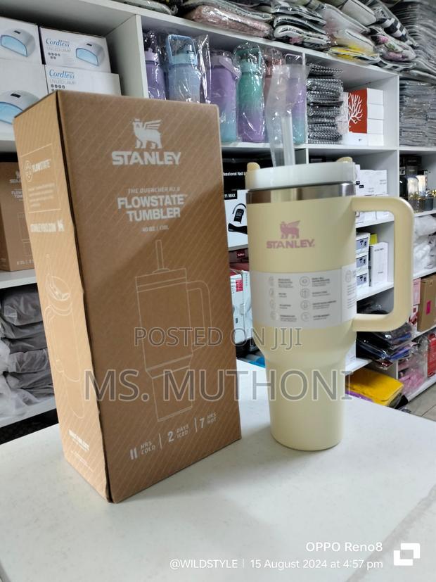 OG Stanley Cup Available - main view