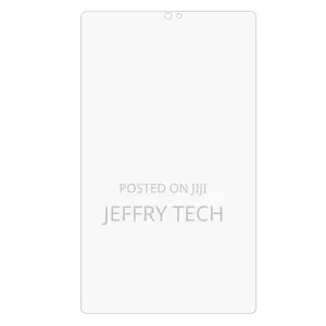 For Samsung Galaxy Tab A7 Lite / T220 Matte Paperfeel Screen