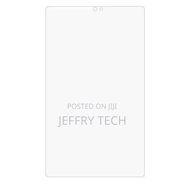 For Samsung Galaxy Tab A7 Lite / T220 Matte Paperfeel Screen - thumbnail 2