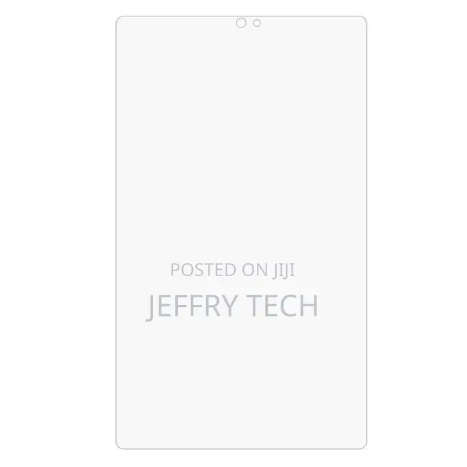 For Samsung Galaxy Tab A7 Lite / T220 Matte Paperfeel Screen