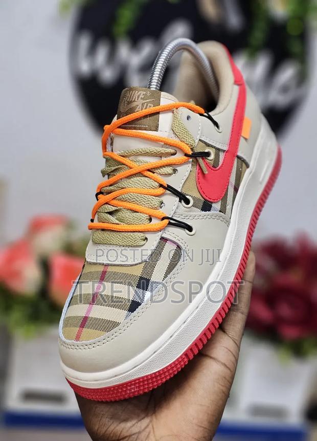 Af1 Custom
40___45
 at 3200
1st Leather
Now on Offer - thumbnail 2