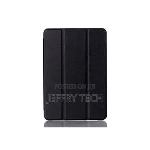 Samsung Tab a 8.0" Case, Ultra Slim Case + PU Leather Smart - thumbnail 2