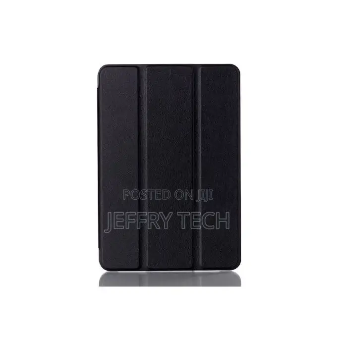 Samsung Tab a 8.0" Case, Ultra Slim Case + PU Leather Smart