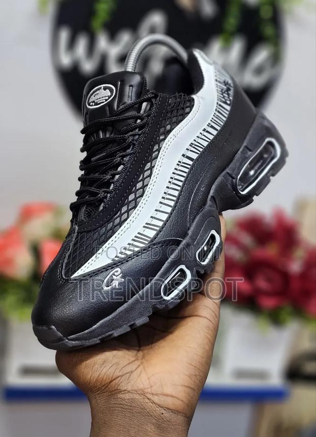 Nike Airmax 95 Sketch40_____45 at 31001st Leather