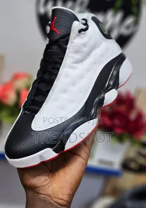 Jordan 13
40____45
 at 3100
1st Leather
Now on Offer