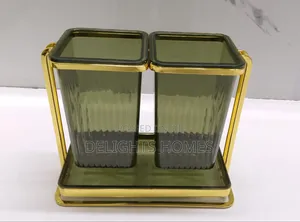 2slot Cutlery Drainer Tray (Pa)