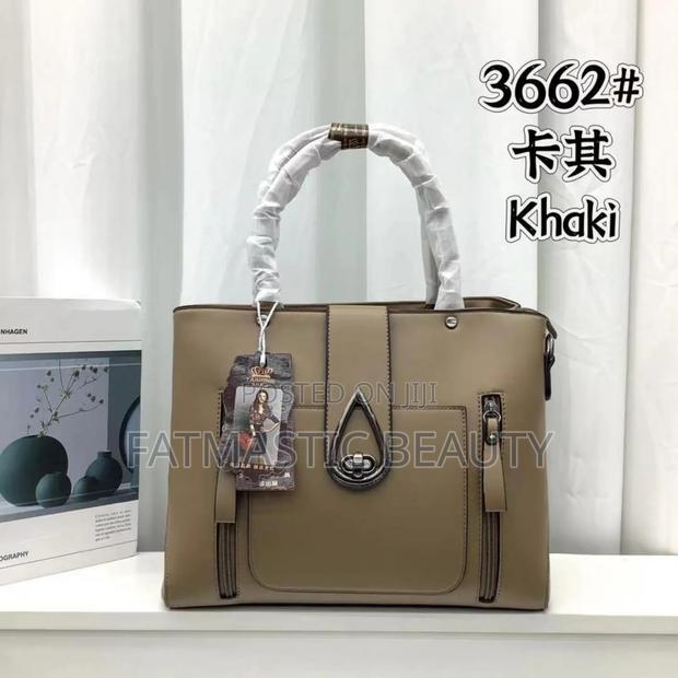 Handbag for Her - main view