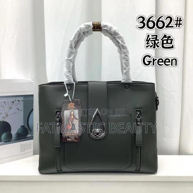 Handbag for Her - thumbnail 2