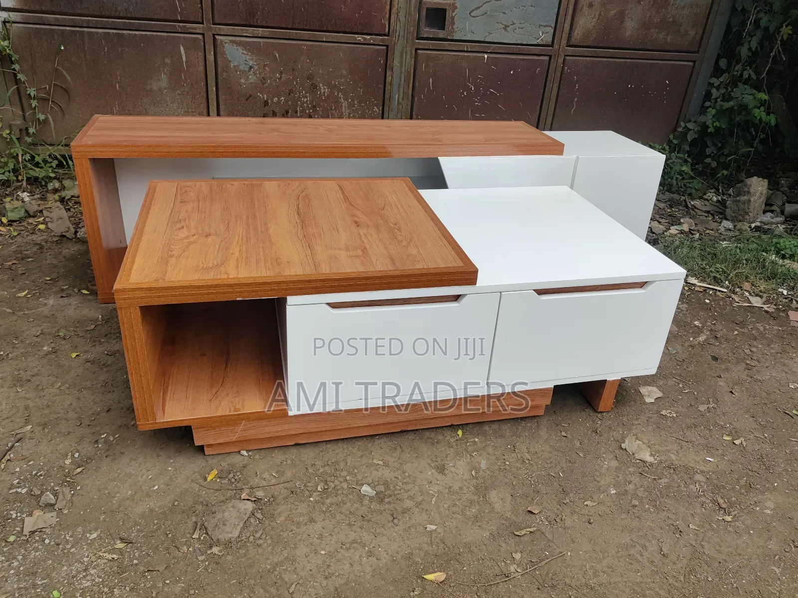 Tv Stand Matching Coffee Table