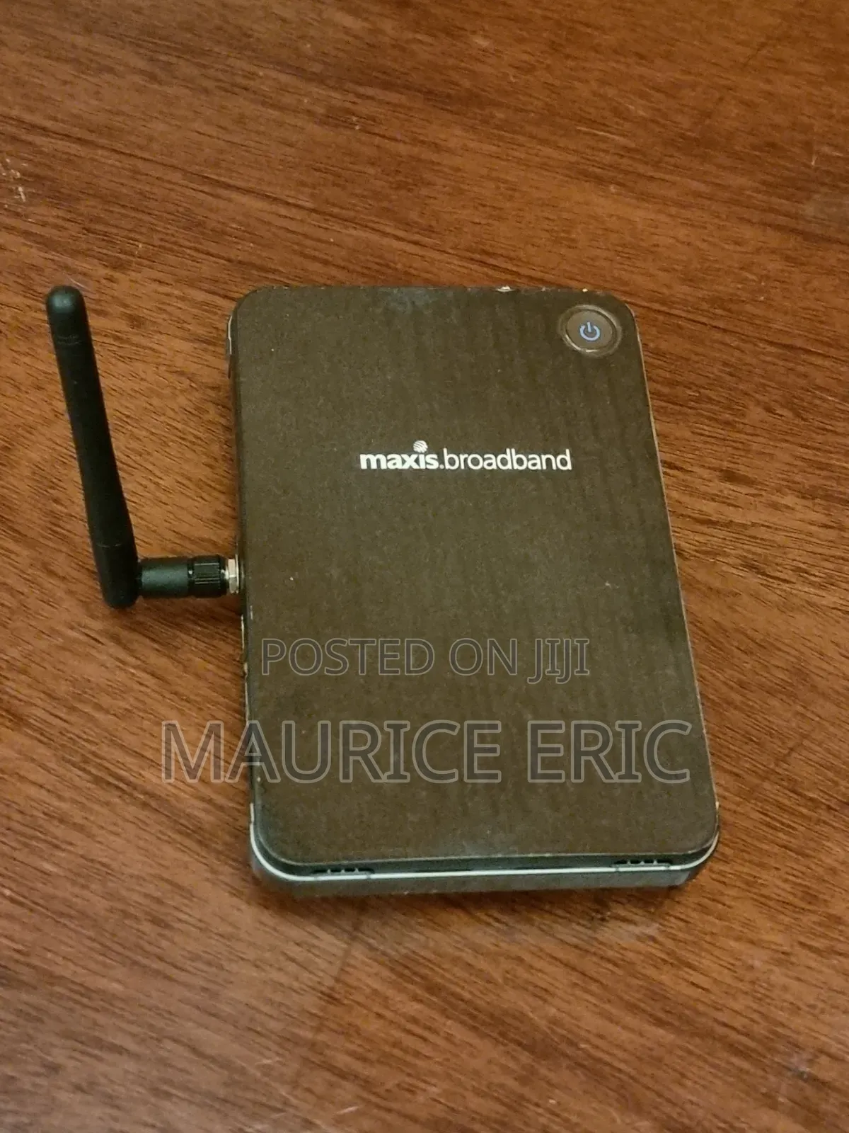 Huawei B932 GSM Router Gateway