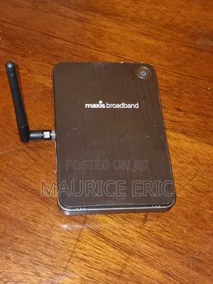 Huawei B932 GSM Router Gateway