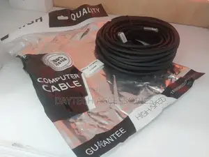 20 Metres Standard Hdmi to to Mini Cable