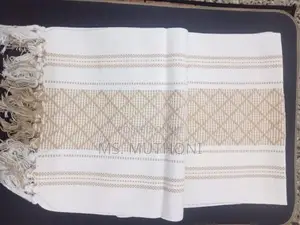 Quality  *35*210cm Runner