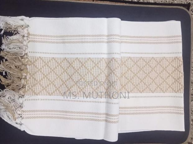 Quality  *35*210cm Runner - thumbnail 3