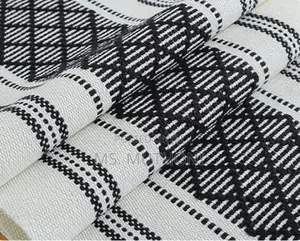 Quality  *35*210cm Runner