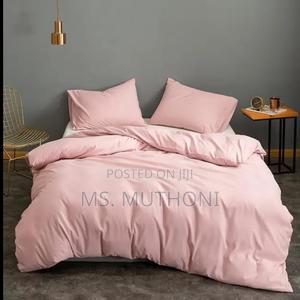 4pc Kids High Quality Duvet Cover Set (KIDS Edition)*