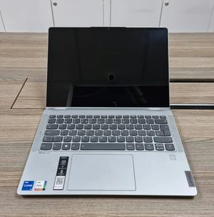 Laptop Lenovo Flex 5 8GB Intel Core I5 SSD 512GB