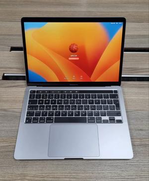Laptop Apple MacBook Pro M1 8GB Apple M1 SSD 256GB