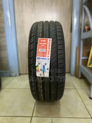 225/55r17 Sunfull Tyres