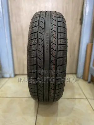 215/65r16 Goddard Tyres