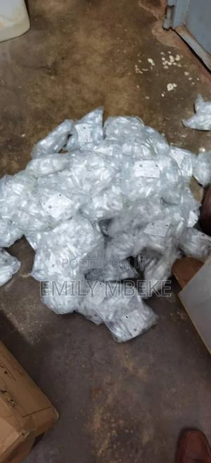 2ml Cryvials Tube - thumbnail 2