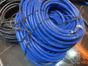50mm2 Battery Cable