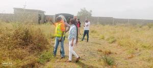 Affordable Plots for Sale in Lenchani - thumbnail 2