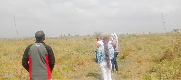 Affordable Plots for Sale in Lenchani - thumbnail 4