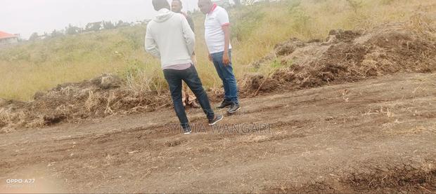 Affordable Plots for Sale in Lenchani - thumbnail 5