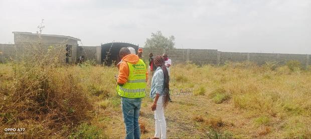 Affordable Plots for Sale in Lenchani - thumbnail 6