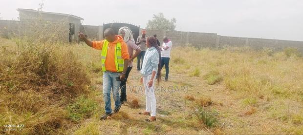 Affordable Plots for Sale in Lenchani - thumbnail 7