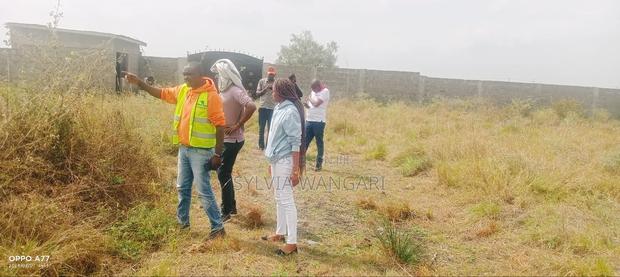 Affordable Plots for Sale in Lenchani - thumbnail 8