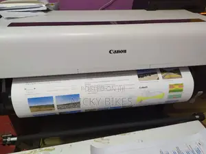 Plan Printing, Architectural Cad Design Printing