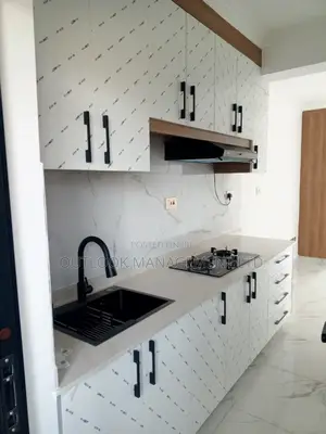 Studio Apartment in Kilimani for rent