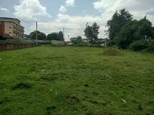 1/2 Acre West Indies Ideal for Rental Investment
