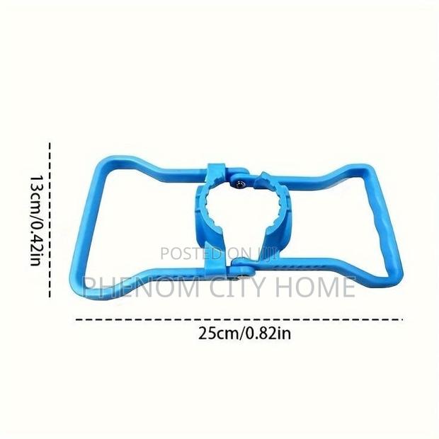 Water Bottle Lifter Available - thumbnail 4