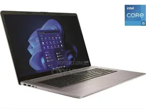New Laptop HP 16GB Intel Core I7 SSD 512GB