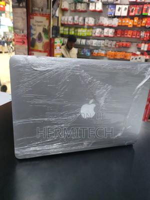 Laptop eMachines 4GB Intel Core I5 SSD 128GB - thumbnail 2