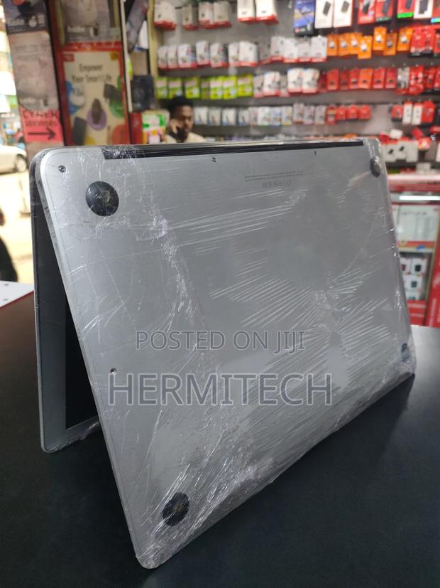 Laptop eMachines 4GB Intel Core I5 SSD 128GB - thumbnail 4