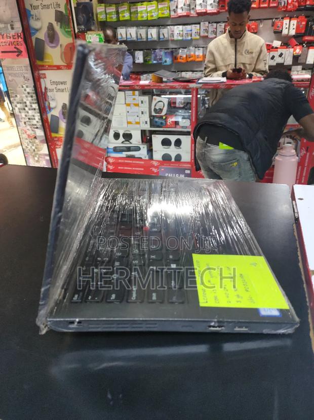 Laptop Lenovo ThinkPad X270 8GB Intel Core I5 SSD 256GB - thumbnail 3