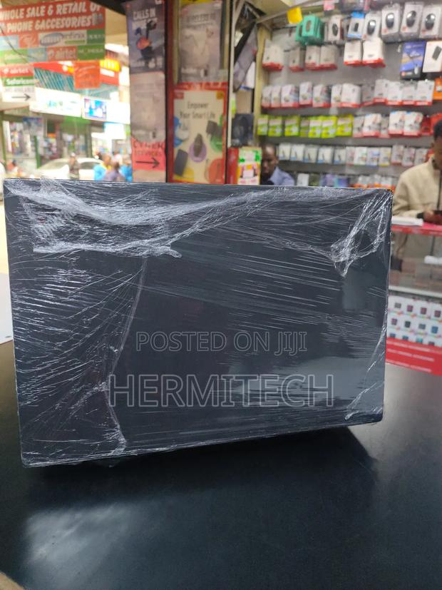 Laptop Lenovo ThinkPad X270 8GB Intel Core I5 SSD 256GB - thumbnail 4