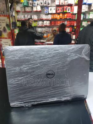 Laptop Dell Latitude E7240 8GB Intel Core I5 SSD 256GB - thumbnail 2