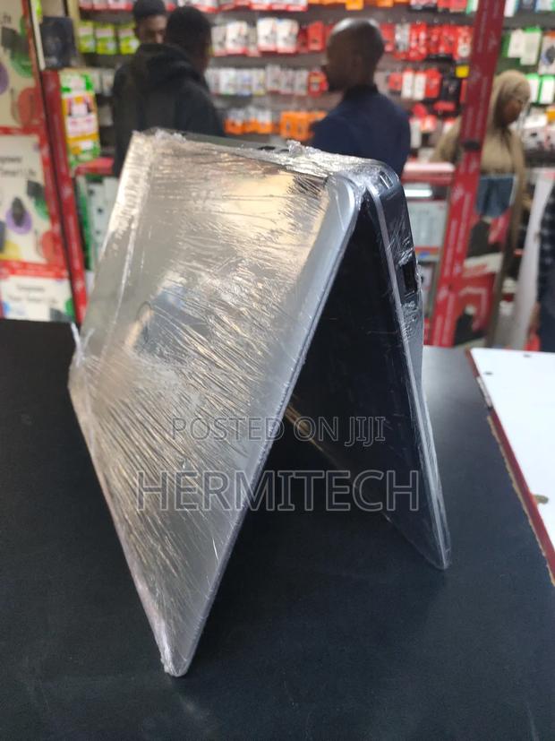 Laptop Dell Latitude E7240 8GB Intel Core I5 SSD 256GB - thumbnail 3