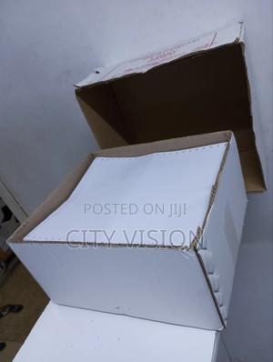 1part Payslip Computer Paper - thumbnail 2